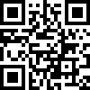 https://ur.abna24.com/x4mJB