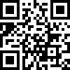 https://ur.abna24.com/xhBWW