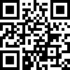 https://ur.abna24.com/xhDhv