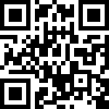 https://ur.abna24.com/xfrCF