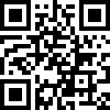 https://ur.abna24.com/x5jh2