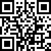 https://ur.abna24.com/x8VYH