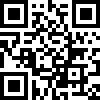 https://ur.abna24.com/x3Rpg