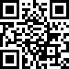 https://ur.abna24.com/x96f9