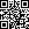https://ur.abna24.com/xgbfh