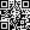 https://ur.abna24.com/x9wWX