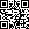 https://ur.abna24.com/x4YD8