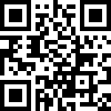 https://ur.abna24.com/xhF3F