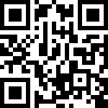 https://ur.abna24.com/xhDHs