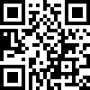 https://ur.abna24.com/x7PyY