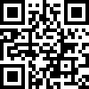 https://ur.abna24.com/x4NXJ