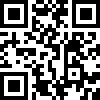 https://ur.abna24.com/x4ygD