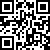 https://ur.abna24.com/x8MCj