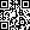 https://ur.abna24.com/xcK7Y