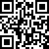 https://ur.abna24.com/x4r7t