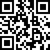 https://ur.abna24.com/x4jmF