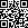 https://ur.abna24.com/x7snj