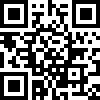 https://ur.abna24.com/xbJy4