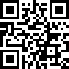 https://ur.abna24.com/x7fJR