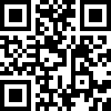 https://ur.abna24.com/x3Kmr