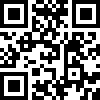 https://ur.abna24.com/x7gkW