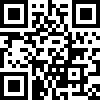 https://ur.abna24.com/xhpVn