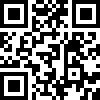 https://ur.abna24.com/xhMR8