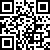 https://ur.abna24.com/xbqw7