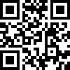 https://ur.abna24.com/x5h5g