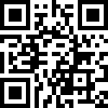 https://ur.abna24.com/x8TV4