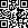 https://ur.abna24.com/x5wXL