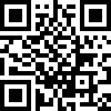 https://ur.abna24.com/xjr8z