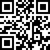 https://ur.abna24.com/xjr38