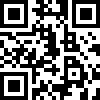 https://ur.abna24.com/x5TDM