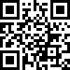 https://ur.abna24.com/x6fPt