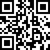 https://ur.abna24.com/x9yCX