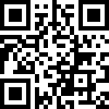https://ur.abna24.com/x77PH