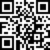 https://ur.abna24.com/x8XPy