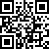 https://ur.abna24.com/x5GHx