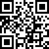 https://ur.abna24.com/x5vyW