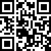 https://ur.abna24.com/x786Q