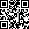 https://ur.abna24.com/xkVZX