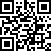 https://ur.abna24.com/x3LJp