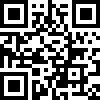 https://ur.abna24.com/x7d4j