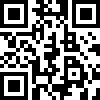 https://ur.abna24.com/xhmW5