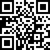 https://ur.abna24.com/x8Xty