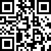 https://ur.abna24.com/x7kT7