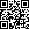 https://ur.abna24.com/x4qrM