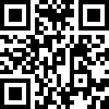 https://ur.abna24.com/x8N83