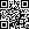 https://ur.abna24.com/x3Y64